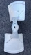 Rheem 70-101323-26 Fan Blade 607212 USED **TESTED**