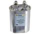 Totaline Run Capacitor P291-4054 45+6uF 440VAC