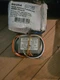 Mars Control Transformer 50354 NEMA Class II Pri: 120/208/240Vac Sec: 24VAC 40VA