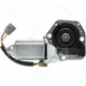 ACI Power Window Motor 83099 for Lincoln