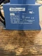Honeywell AT250A1006 Transformer Unit