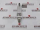 Mercer Valve 91-M2D63P1641 Safety Relief Valve 3/4-Inch 3500PSI CRN 0G8841.5C R1
