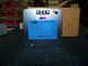 Zurn Hardwired Power Coverter 120 VAC Model # P6000-HW6 /#200097001