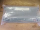 Siebe MSC-P1501 Environmental Controls Controller NEW CSQ