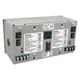 FUNCTIONAL DEVICES INC / RIB PSH100A100AB10 Cls 2 Trnsfrmr,100VA,Enclosed,Wall 2