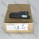 Brand New DELTA USB/RS-485 Communication Converter IFD6530 Free shipping#LJ
