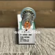 1PCS NEW FOR EMERSON Expansion valve element X-22440-B6B