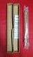 SUPERIOR Valve V3SV Refrigeration Vibration Absorber 3/8" OD 687728-38650 - NEW
