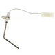 ROBERTSHAW 10-681 10-681 CARRIER/BDP REMOTE FLAME SENSOR REP