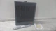 Dayton 5YH19 1/3 HP 120VAC 120,000 BtuH Hydronic Wall and Ceiling Unit Heater
