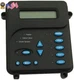 GLX-LOCAL-P-4 Local Display Replacement for Hayward PL-P-4 Goldline Aqua Logic
