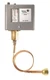 Penn P70AB-12C Micro-Set Suction Pressure Control 12"Hg. Vac./80PSIG-MAKE OFFER-