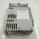 Delta DVP06XA-S RS485 PLC 4AI 2AO 12-bit Resolution Analog I/O Module Original