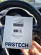 Protech, Rheem Ruud 47-102686-81 Fan Timer Control Board Kit