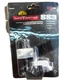 RectorSeal SS3 Low Voltage Condensate Overflow Shut-off Switch 24V White Plastic