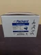 Packard - PM32440 - Transformer Primary 208-240V - Secondary  24 - Output VA 40