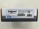 Safgard 1100H5 Hydrolevel Low Water Cut-off with Harness  - Brand New Sealed