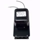 ALLANSON 2721-589 IGNITION TRANSFORMER FOR GRIMSBY