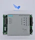 549-212 - 549212 - Type E, EM Subassembly   -  Siemens Apogee Automation 549 Dig