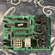 Goodman B18009-13  1012-83-9331-SS01E-BG 334 Furnace Control Circuit Board #G4