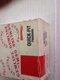 Gemline GC325 Frigidaire Quick Fix Control. Box41