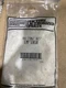 Carrier HH79NZ027 Factory Authorized Parts Temperature Sensor 