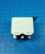 General Electric Relay 3ARR3F J25S3
