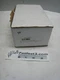 100165937 Lochinvar Hot Surface Ignitor OEM 100165937
