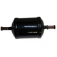 Carrier OEM KH43LG072 LIQUID LINE FILTER DRYER 322937-312 sweat R410 NEW