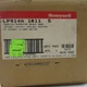 HONEYWELL LP914A 1011 5 INSERTION TEMPERATURE SENSOR .  -40  TO  +160F . 27"