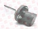 WARREN ELECTRIC CORP 1-PF-.5-1-13 / 1PF5113 (USED)