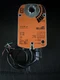BELIMO LF24-SR US Spring Return Damper Actuator