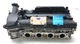 2010-2013 JAGUAR XJ L 5.0L V8 LEFT DRIVER SIDE CYLINDER HEAD ASSEMBLY OEM 103K.