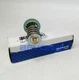 1PC NEW FOR EMERSON X-22440-B6B Expansion valve core X22440B6B