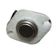 Carrier 338096-709 Limit Switch