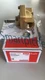 1PCS Danfoss EV220A 042U4024 Solenoid Valve (Can replace 042U4022 New