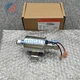 NEW Fuel Pump A064S968 for Cummins Onan 12VDC replaces A047N911 149-2790