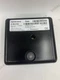 New Riello Gas RMG88.62A2 Burner Controller #zv