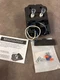 RW Beckett 51771U Igniter A,AF,AFG & NX BURNERS L39-149