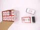 10 Pack Carrier HVAC P291-1254 RUN CAPACITOR OVAL 370/440V SINGLE 12.5M