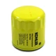 OEM Pro Performance Anti-drain Long Oil Filter for Kohler KH 52 050 02-S, KH5...
