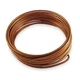 Jb Industries Tc-70-12 Cap Tube,.070 I.D. X .125 O.D. X 12 Ft