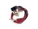 SUPCO COMMERCIAL REFRIGERATION SL5709 COMMERCIAL DEFROST THERMOSTAT 14T23 27454
