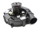 16A66 Lennox Inducer Assembly OEM 16A66