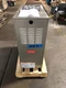 Bryant Legacy 70K BTU **NEW 2023** - 800SB36070M14A - Non-Condensing Gas Furnace