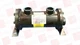 THERMAL TRANSFER PRODUCTS EKM-1012-T-R / EKM1012TR (USED)