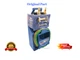 Uniweld KCHP Cap'n Hook Brazing/Welding Outfit (Tanks Not Included)