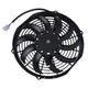 Cooling Fan 78-1375 78-1185 for Thermo King V-Series V-100 V400DSR V-200 V-300
