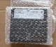 New RIELLO CONTROL BOX RMG88.62C2 FOR FS /RS SERIES BURNER One Year Warranty 