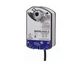 Johnson Controls M9208-AGC-3 Spring Return On/Off Floating 2 SPDT Actuator